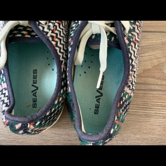 shoes - Picture 6 of 9